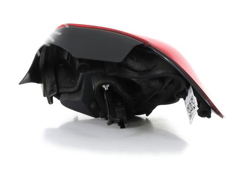 Left taillight CITROËN DS3 (SA_) 1.6 HDi 110 | BP29231414C34 