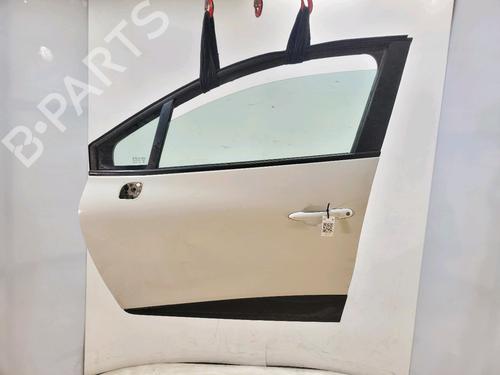 left-front-door-renault-clio-iv-bh_-2012-2013-2014-2015-2016-2017-2018-2019-2020-2021-34051557 main image