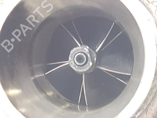 Engine RENAULT CLIO III Grandtour (KR0/1_) 1.5 dCi (KR0G) | BP33280883M1 - Image 8