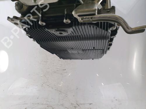 Gearbox BMW 5 (E60) 530 d | BP32309431M3  - Image 6