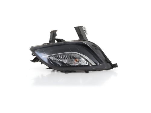 Mistlamp rechts Mistlamp rechts OPEL ASTRA J (P10) 1.4 (68) (100 hp) 36211474 36211474