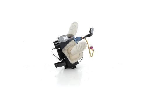 Switch FIAT 500 (312_) 1.2 (312AXA1A) | BP22889062I30 