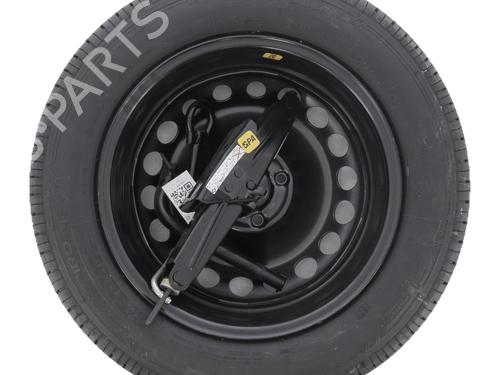 jack-kit-dacia-sandero-ii-2012-39087229 main image
