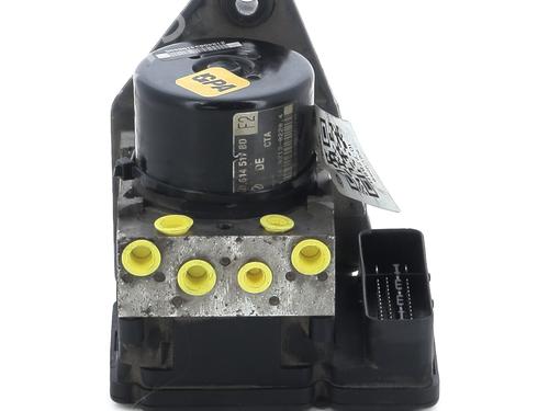 ABS pump VW SCIROCCO III (137, 138) 2.0 TDI | BP32278850M43 - Image 3