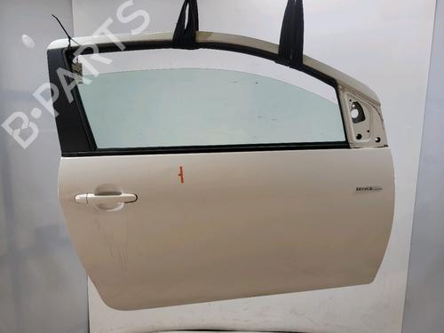 right-front-door-peugeot-108-2014-32401416 main image