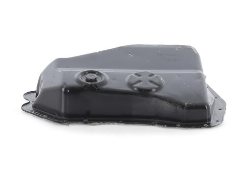 Oil sump CITROËN JUMPY II Van 2.0 HDi 125 | BP39704588M115 - Image 3