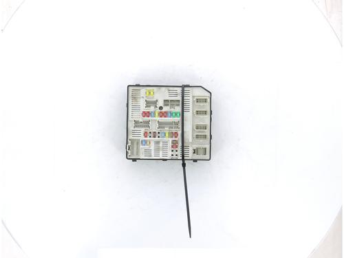 Fuse box RENAULT LAGUNA III (BT0/1) 1.5 dCi (BT00, BT0A, BT0T, BT1J) | BP27900978E1 