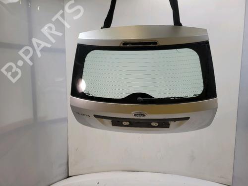 Used Tailgate Tailgate FORD FIESTA V (JH_, JD_) 1.3 (69 hp) 39899325 39899325
