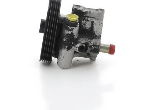Steering pump RENAULT TRAFIC II Van (FL) 1.9 dCi 80 (FL0B) | BP40003756M99 - Image 2