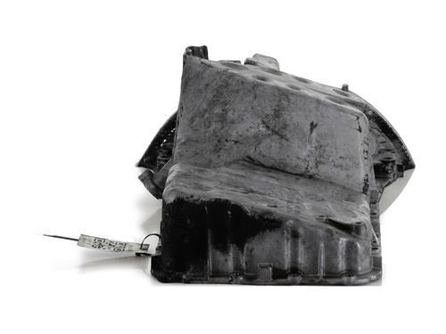 Oliebundkar MERCEDES-BENZ C-CLASS (W203) C 200 CDI (203.004) | BP27909525M115