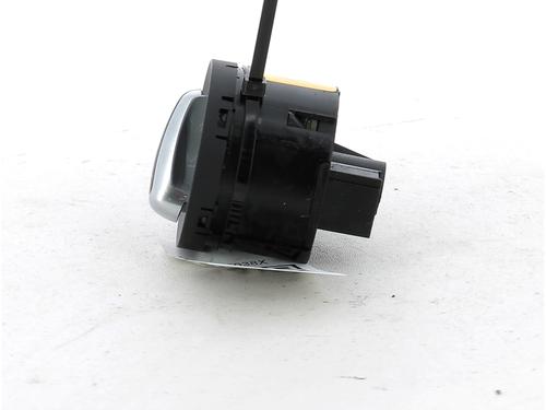 Steering column stalk SEAT ALHAMBRA (710, 711) 2.0 TDI | BP15502514I23 