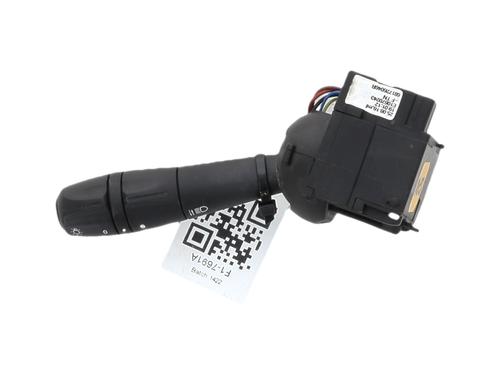 Interruttore DACIA SANDERO II TCe 90 (B8M1, B8MA, B8AC) | BP39117314I30 - Image 3