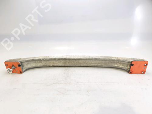 Rear bumper reinforcement CITROËN C4 Grand Picasso I (UA_) 2.0 HDi 138 | BP29111533C73 
