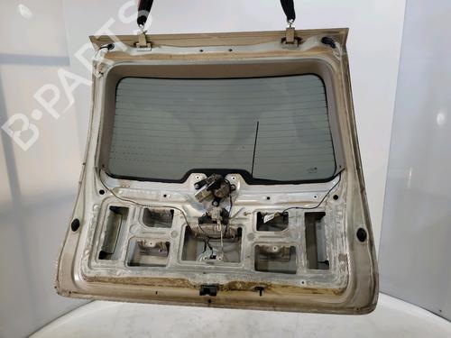 Bagklap CC/Kombi-Coupé OPEL MERIVA A MPV (X03) 1.7 CDTI (E75) | BP31079461C6