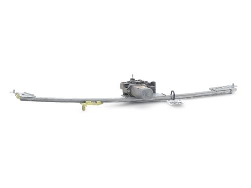 Front left window mechanism RENAULT TRAFIC II Bus (JL) | BP40557841C22 - Image 3