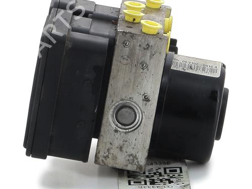 ABS Bremseaggregat TOYOTA YARIS (_P9_) 1.0 VVT-i (KSP90_, KSP90R) | BP29741171M43 