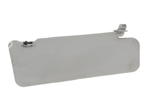 Venstre solskjerm DACIA SANDERO II 1.5 dCi | BP32039596I1