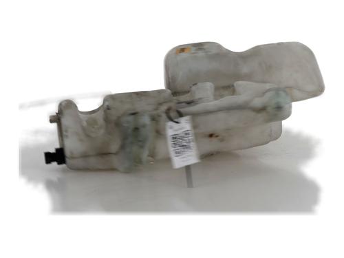 Windscreen washer tank MERCEDES-BENZ VITO Van (W638) 110 CDI 2.2 (638.094) | BP28486273C113