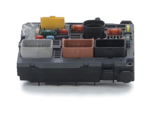 fuse-box-peugeot-308-sw-i-4e_-4h_-2007-2008-2009-2010-2011-2012-2013-2014-32225867 main image