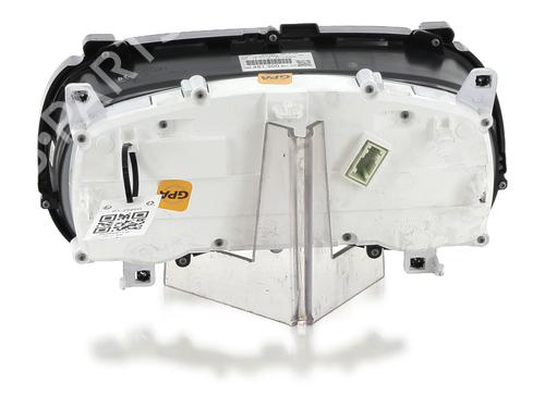 Instrument cluster FIAT SCUDO Van E-SCUDO (507) | BP26489330C47 
