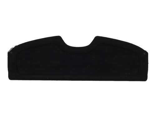 Used Rear parcel shelf Rear parcel shelf RENAULT TWINGO II (CN0_) 1.2 16V (CN0K, CN0V, CN0A) (76 hp) 36181222 36181222