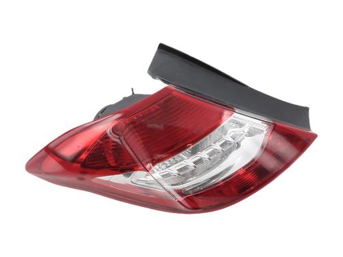 left-taillight-citroen-c4-ii-nc_-2009-36373937 main image