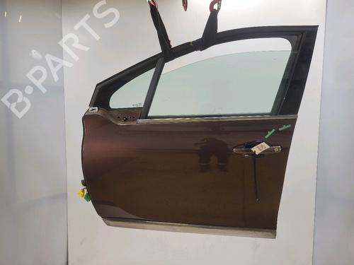dr-venstre-fortil-peugeot-2008-i-cu_-2013-39394770 main image