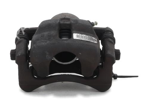Left front brake caliper CITROËN C2 (JM_) 1.4 | BP29495407M105 