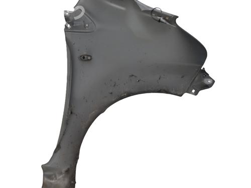 Left front fenders TOYOTA AYGO (_B1_) 1.0 (KGB10_, KGB10R) | BP27308944C41 