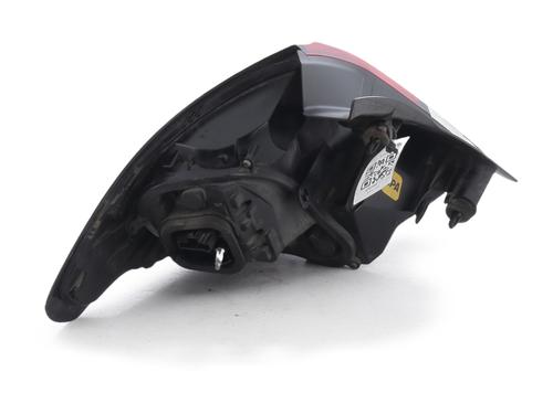 Right taillight CITROËN C4 II (NC_) 1.6 HDi 90 | BP39259435C35 - Image 3