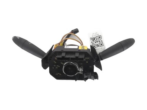 Switch FIAT 500 (312_) 1.2 (312AXA1A) | BP33280333I30  - Image 6