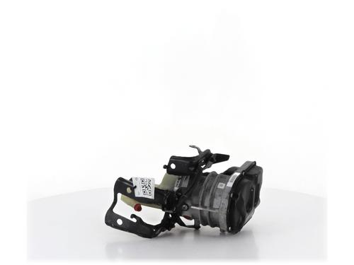 Steering pump RENAULT MASTER III Platform/Chassis (EV, HV, UV) 2.3 dCi 165 FWD (EV0P, EV0U, EV11, EV12, HV0P, HV0U,... | BP37599357M99 - Image 3