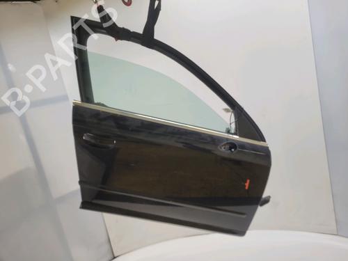 Used Right front door Right front door 39461870 39461870