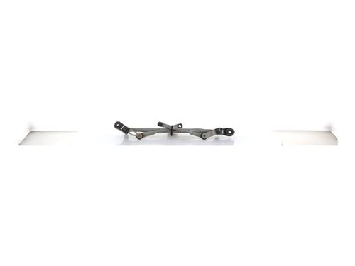 front-wipers-mechanism-citroen-c4-cactus-2014-40114842 main image