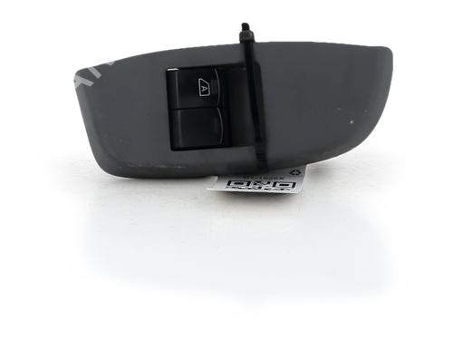 Left front window switch NISSAN NV200 Van 1.5 dCi 110 (M20, M20N, M20M) | BP39161453I27 - Image 2