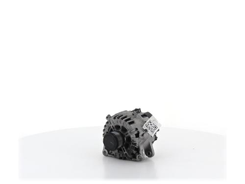 Used Alternator Alternator 37064753 37064753