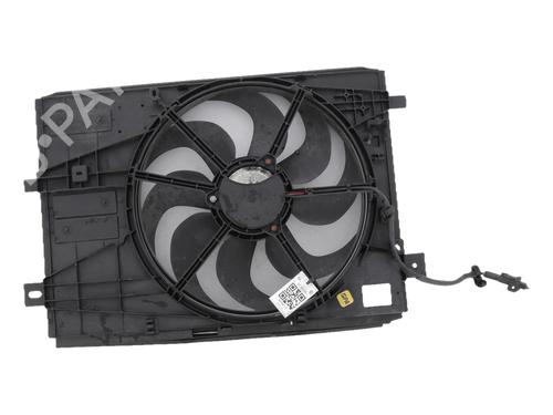 radiator-fan-citroen-c4-picasso-ii-2013-39116895 main image
