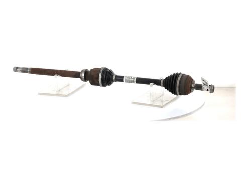 Right front driveshaft CITROËN JUMPY III Van (V_) 2.0 BlueHDi 120 | BP29761779M39 