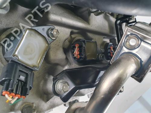Engine LEXUS RX (_L1_) 450h AWD (GYL15, GYL15_, GYL15R) | BP37869889M1 - Image 7