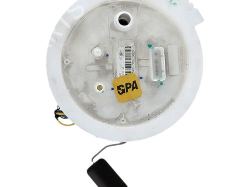 Fuel pump VOLVO XC40 (536) T4 Plug-in Hybrid | BP38679115M76 - Image 3