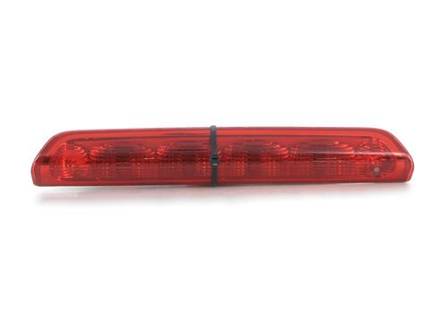 Used Third brake light PEUGEOT 308 I (4A_, 4C_) 1.6 HDi (92 hp) 30474865