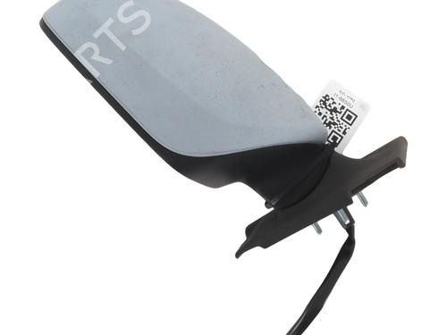 left-mirror-toyota-yaris-_p9_-2005-2006-2007-2008-2009-2010-2011-2012-2013-2014-31821821 main image