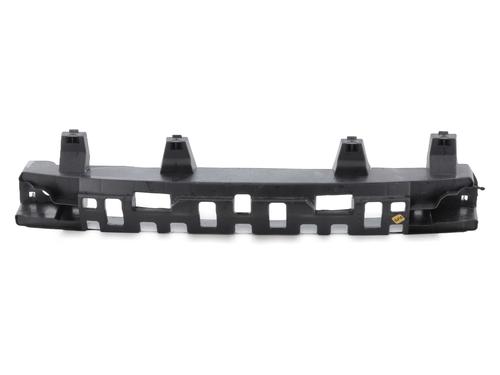 Køfangervange DACIA SANDERO III 1.0 TCe 90 | BP30799444C73