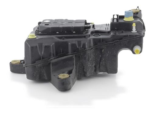 Used AdBlue tank AdBlue tank PEUGEOT PARTNER Box Body/MPV 1.6 HDi / BlueHDi 75 (75 hp) 39704892 39704892