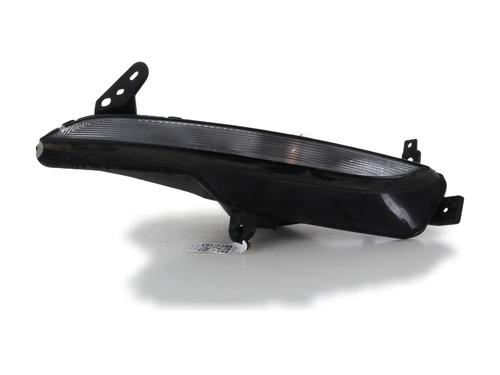 Used Right front indicator Right front indicator RENAULT MEGANE IV Hatchback (B9A/M/N_) 1.6 dCi 165 (163 hp) 33733129 33733129