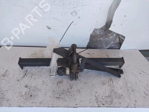 Used Tow ball/Mechanism Tow ball/Mechanism 39489266 39489266