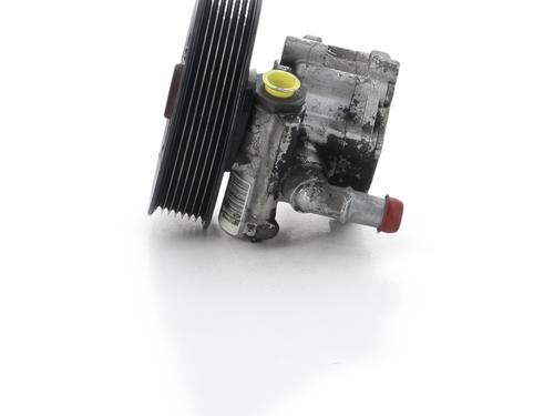 Steering pump NISSAN PRIMASTAR Van (X83) 2.0 dCi 115 | BP36776962M99 - Image 2