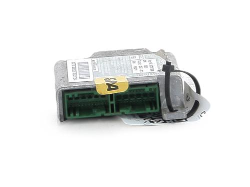 Used ECU airbags ECU airbags 38918255 38918255