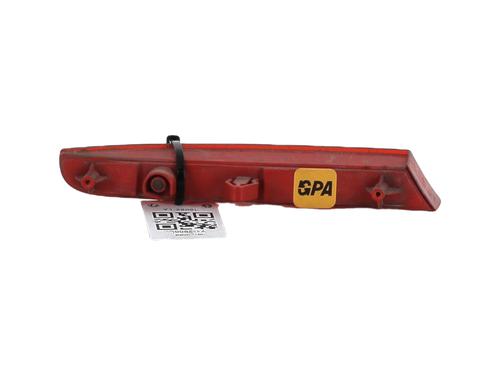Rear bumper right light SSANGYONG REXTON W / REXTON 2.0 Xdi All-wheel Drive | BP31367407C82 - Image 3