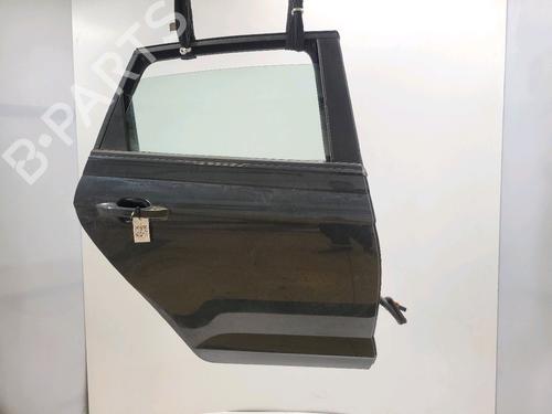 right-rear-door-vw-polo-vi-aw1-bz1-ae1-2017-36211472 main image